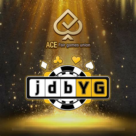 jdbyg login app|JDB Gaming.